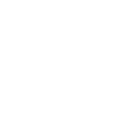Edwards Plumbers